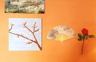 Το Μικρό Σπίτι στη Φάρμα! - Photo 31