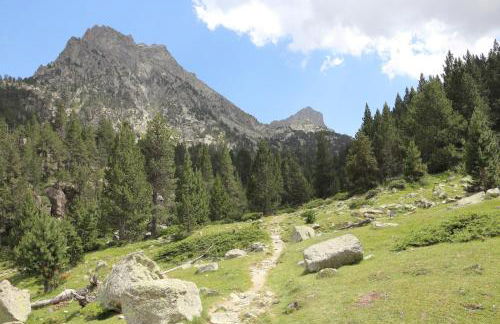 Apartaments Casa Sastressa - L'Amfitriona - Photo 60