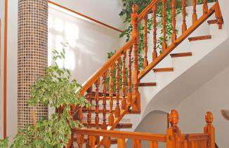 Apartamentos Vicenta - Foto 42