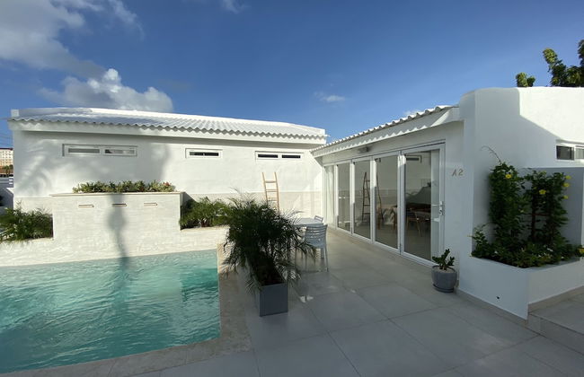 Movida Inn Aruba - Foto 62