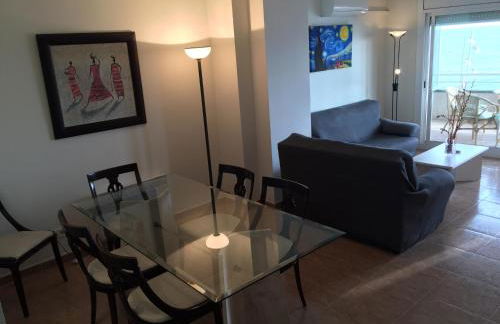 Apartamento Rosendo - Photo 35