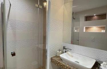 Sielsko-Anielsko centrum - Foto 59