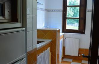 apartamentos y habitaciones Quinta La Espadaña apartamentos y habitaciones Quinta la Espadaña - Photo 56