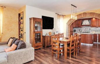 Dimora Letizia - Foto 14