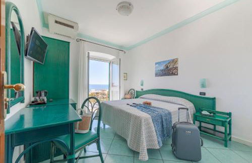 Appartamenti Casa del Sole - Foto 58