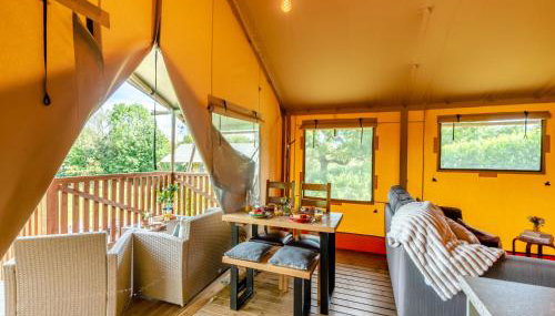 The Foxes Den - Uk45295 - Foto 3