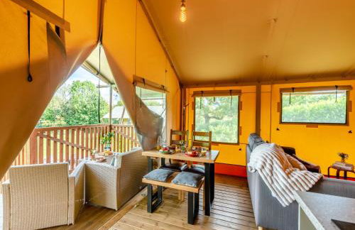 The Foxes Den - Uk45295 - Photo 3