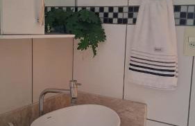 Casa da Alegria! Serra da Canastra! - Foto 21