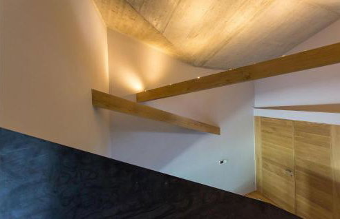 Villa Vista - Photo 40