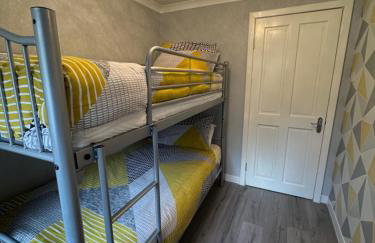 43 Ross Place - Foto 7