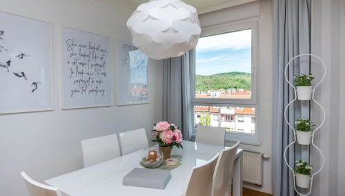 Luxury Cozy apartment Mila - Photo 5