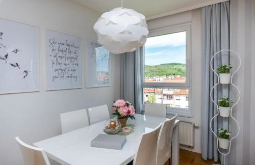 Luxury Cozy apartment Mila - Photo 5