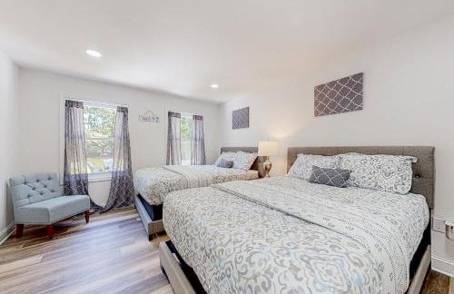 Town of Millville --- 32669 Cedar Drive - Foto 18