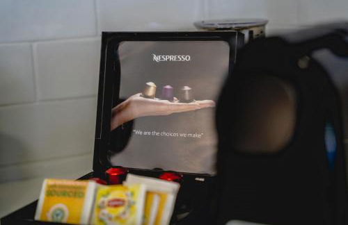 Heliophos Villa Amalthia - Foto 33