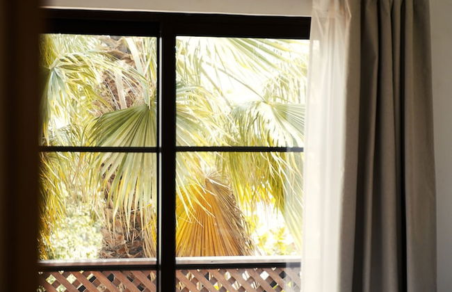 Melia Tortuga -stunning 3-bed Villa, Santa Maria - Foto 3