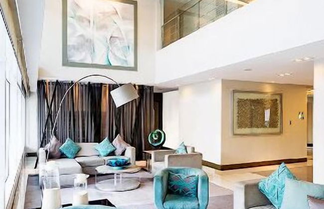 Withus Condotel at Sea Residences - Foto 5