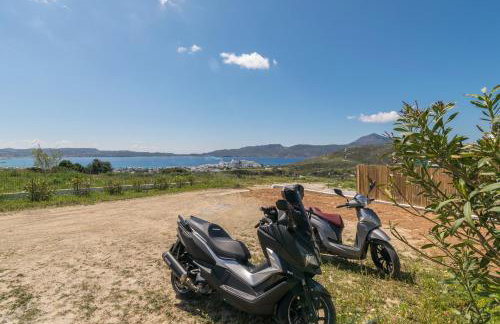 Irida Luxury Residence - Foto 18