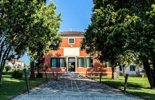 Azienda Agricola Marin - Foto 16