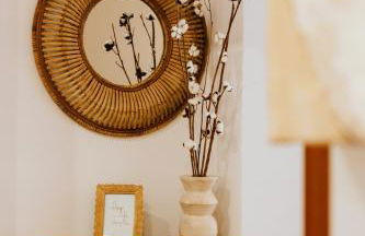 APARTAMENTO REY ENEO II 80 m2 en la Cuna Histórica del Vino - Photo 16