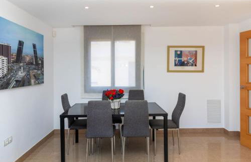 Holiday Home Paloma 2-3 by Interhome - Foto 12