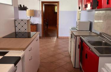 Villa Ortensia - Photo 7