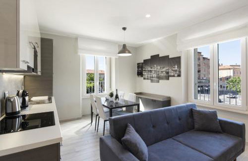 Gli Archi Spoleto - Photo 1