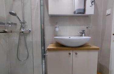 Relax and enjoy apartments Split - Foto 20