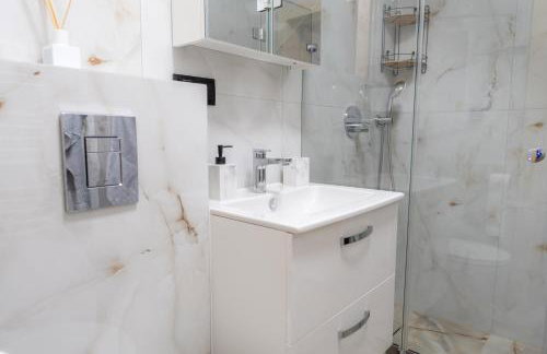 Modrzewiowa Ostoja II - Foto 19