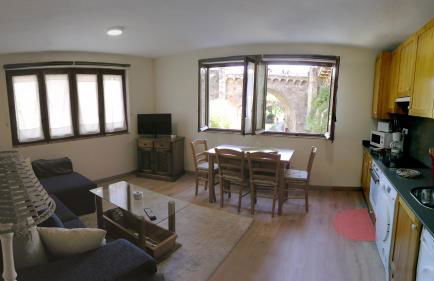 Apartamento El Nial de Potes - Foto 35