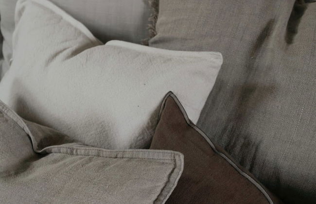 Inverenzie - Luxury Farmhouse With Mountain Views - Photo 25