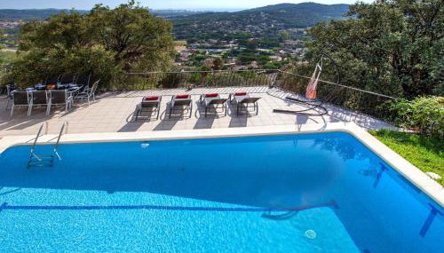 Holiday Home Paris by Interhome - Foto 2