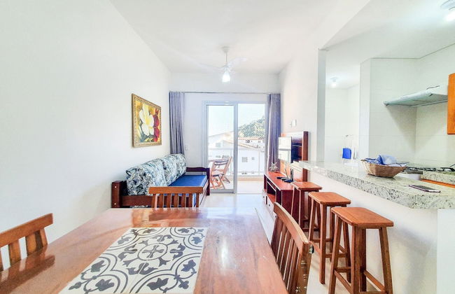 Residencial Saint Barth - Foto 58