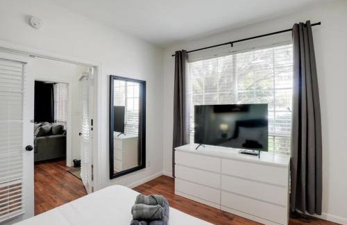 The Best of DFW - Pool Hot Tub Cinema Room - Foto 27