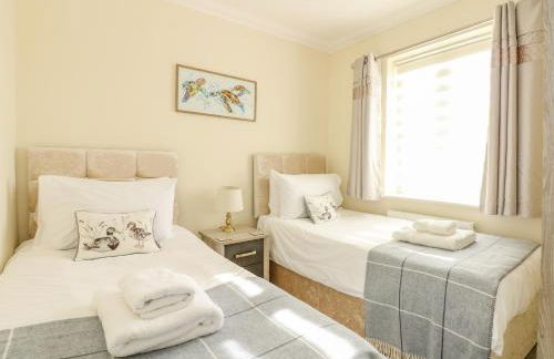 Woodpecker - Foto 14