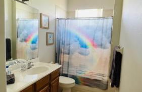 Casa Flamingo - Foto 18