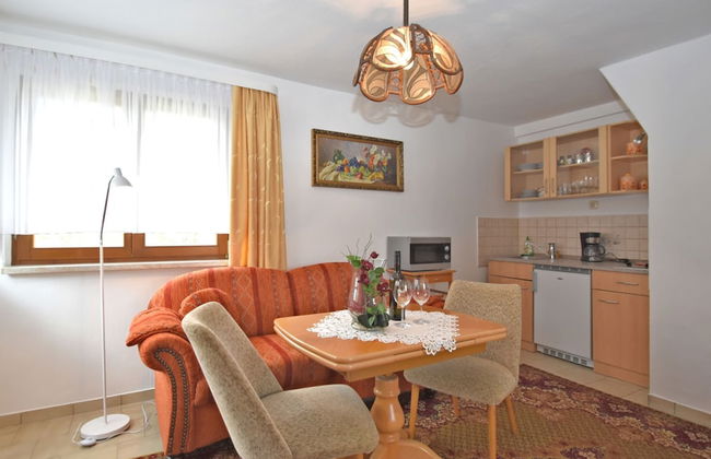 Nature & Wellness in Sohl - Photo 13