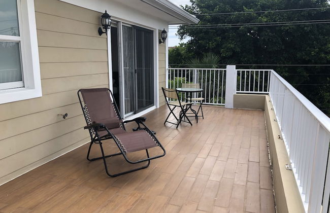 Home in Fort Lauderdale - Foto 16