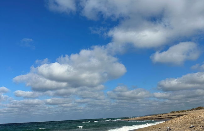 Agva Bungalov Adult Only - Foto 24