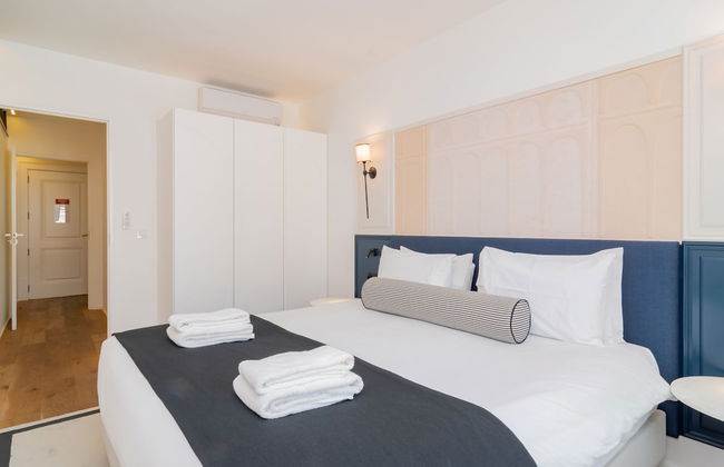 Ando Living Santa Justa 77 House - Foto 9