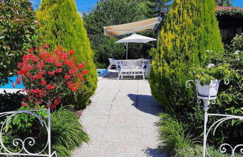 Villa Lara - Foto 33