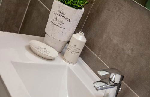 Caneis Apartments - Foto 31