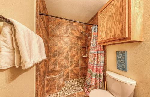 The River House - Foto 28