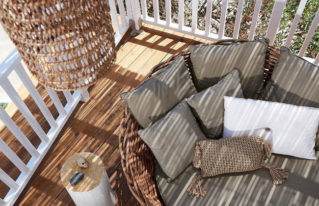 Delmar Apartments & Suites - Delmar Collection - Foto 11