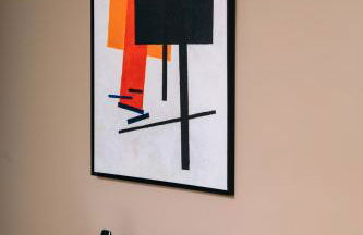 Fraser Suites Harmonie Paris La Défense - Foto 47