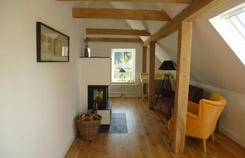 Witzuk, ruhiges Strandhaus - Foto 11