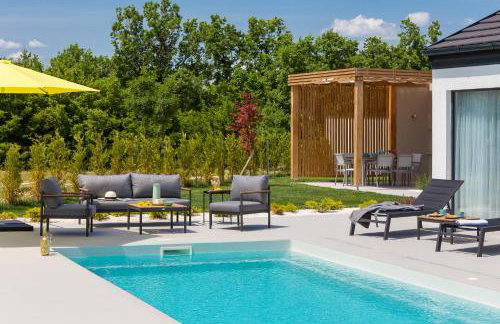 Bandelli villas - Foto 44