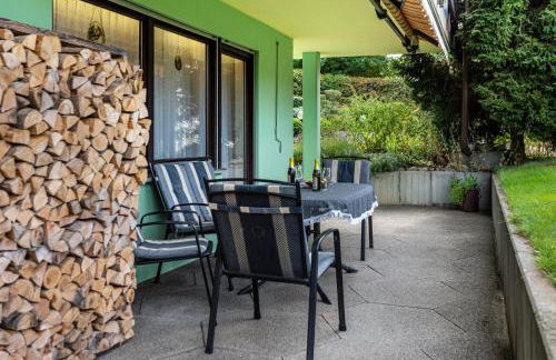 Haus Berger - Foto 36