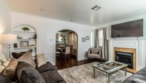 Tranquil Terrace - Duplex #2 - Foto 2