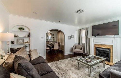 Tranquil Terrace - Duplex #2 - Foto 2