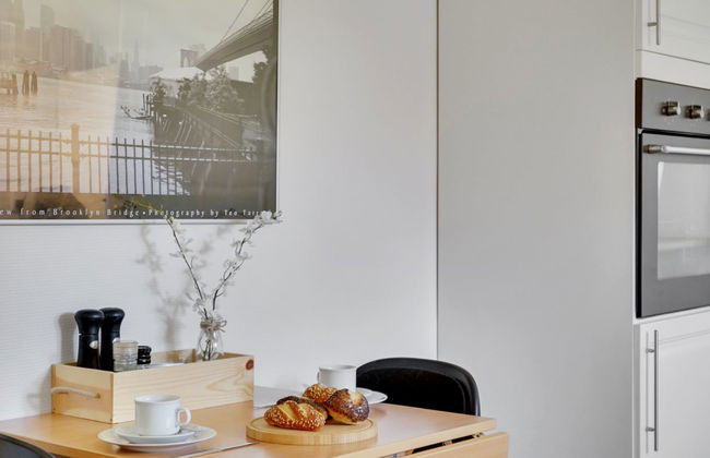 "Filippus" - 30km from the sea - Photo 18